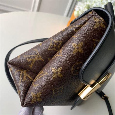 locky bb bag